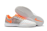 Chuteira Nike Lunar Gato 2 IC