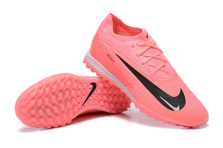 Chuteira Nike Phantom GX Elite TF
