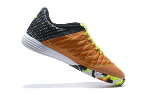 Chuteira Nike Lunar Gato 2 IC