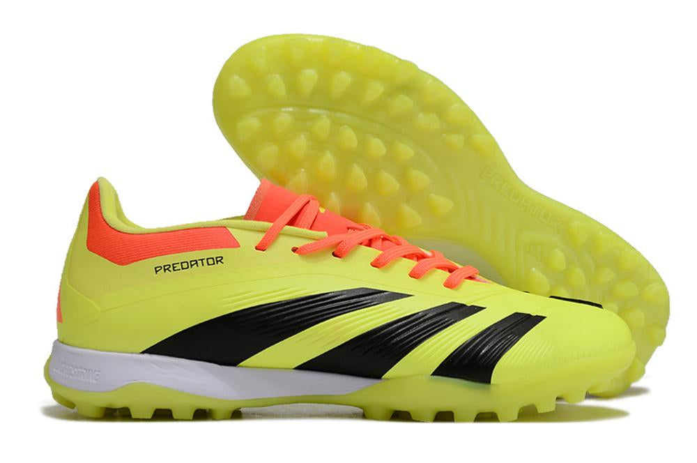 Chuteira Adidas Predator Elite TF