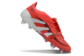 Chuteira Adidas Predator Accuracy SG Trava Mista