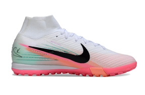 Chuteira Nike Mercurial Superfly 9 Elite TF