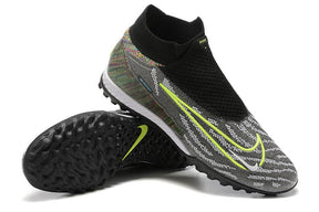Chuteira Nike Phantom GX Elite TF