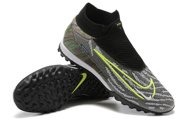 Chuteira Nike Phantom GX Elite TF