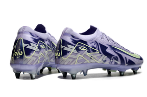 Chuteira Nike Air Zoom Mercurial SG Trava Mista