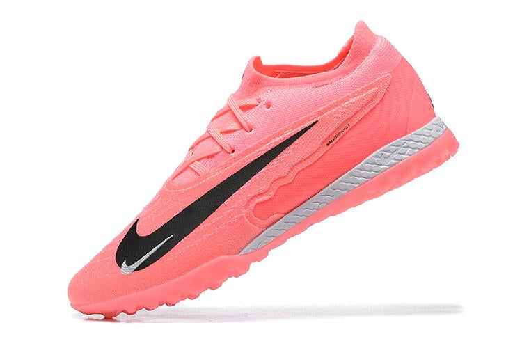 Chuteira Nike Phantom GX Elite TF
