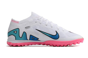 Chuteira Nike Air Zoom Mercurial Vapor TF