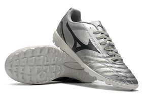 Chuteira Mizuno Monarcida Neo TF