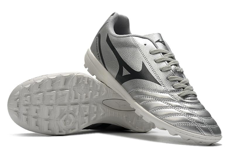 Chuteira Mizuno Monarcida Neo TF