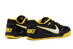 Chuteira Nike Supreme SB Gato IC