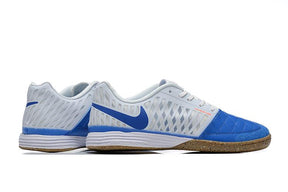 Chuteira Nike Lunar Gato 2 IC
