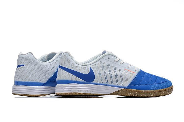 Chuteira Nike Lunar Gato 2 IC