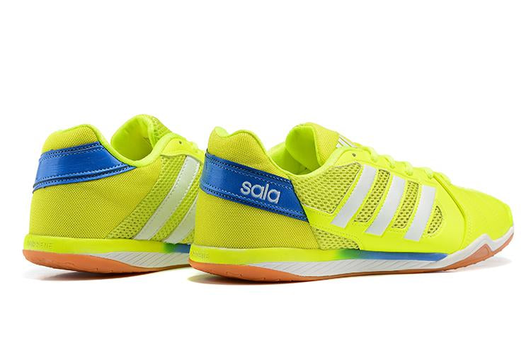 Chuteira Adidas Super Sala IC