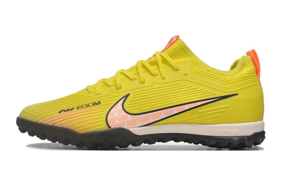 Chuteira Nike Air Zoom Mercurial Vapor TF