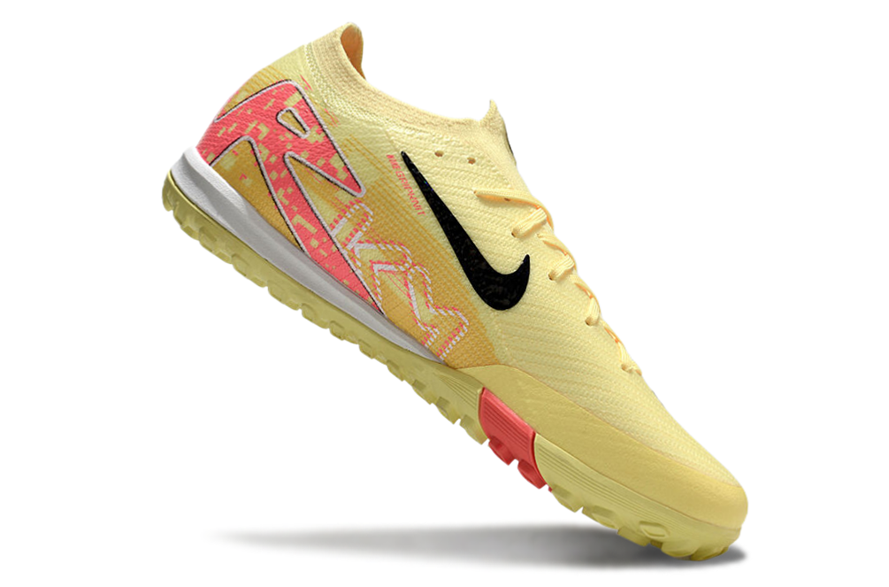 Chuteira Nike Air Zoom Mercurial Vapor 16 TF