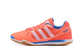 Chuteira Adidas Super Sala IC