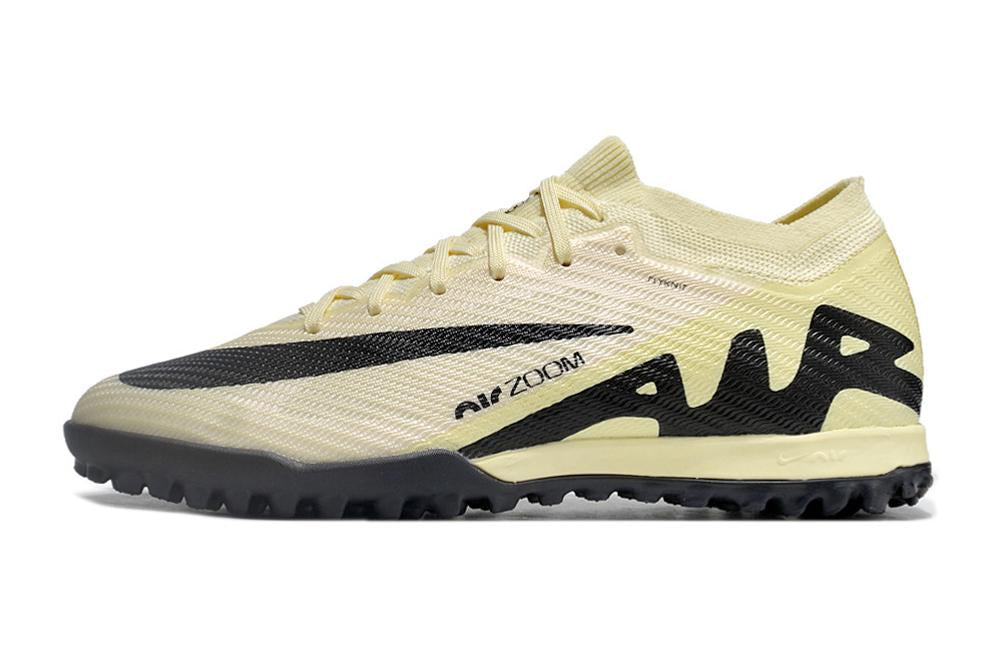 Chuteira Nike Air Zoom Mercurial Vapor TF
