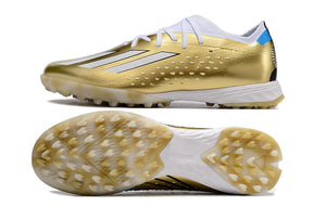 Chuteira Adidas X Speedportal .1 TF