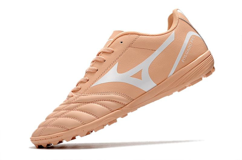 Chuteira Mizuno Monarcida Neo TF