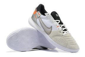 Chuteira Nike Streetgato IC