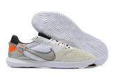 Chuteira Nike Streetgato IC