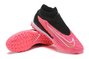 Chuteira Nike Phantom GX Elite TF