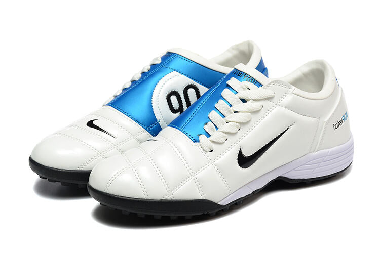 Chuteira Nike Total 90 TF