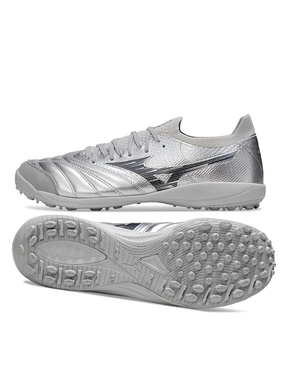 Chuteira Mizuno Morelia Neo Sala TF