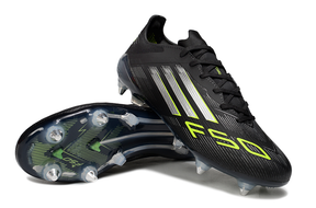 Chuteira Adidas F50 Elite SG Trava Mista