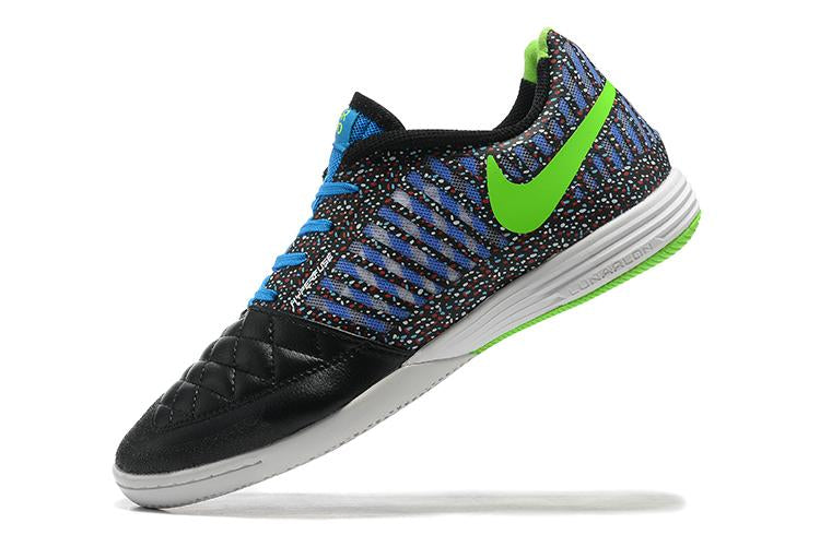 Chuteira Nike Lunar Gato 2 IC