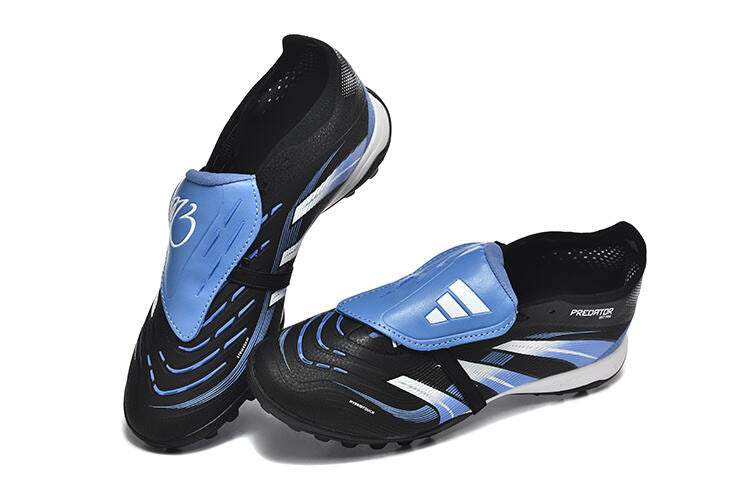 Chuteira Adidas Predator Accuracy TF