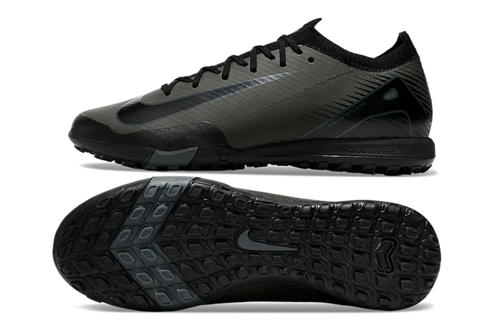 Chuteira Nike Air Zoom Mercurial Vapor 16 TF