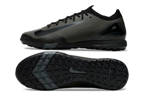 Chuteira Nike Air Zoom Mercurial Vapor 16 TF