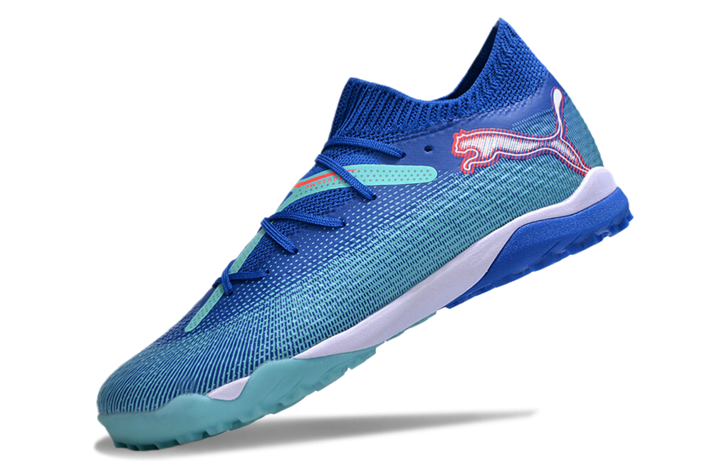 Chuteira Puma Future 2024 TF