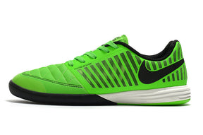 Chuteira Nike Lunar Gato II IC