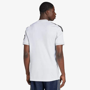 Camisa Real Madrid Home 25/26 Adidas - Torcedor