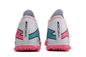 Chuteira Nike Air Zoom Mercurial Vapor TF