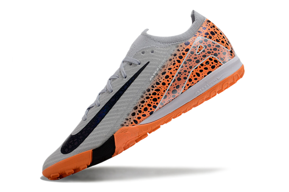Chuteira Nike Air Zoom Mercurial Vapor 16 TF