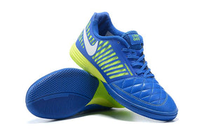 Chuteira Nike Lunar Gato 2 IC
