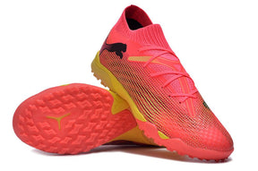 Chuteira Puma Future 2024 TF