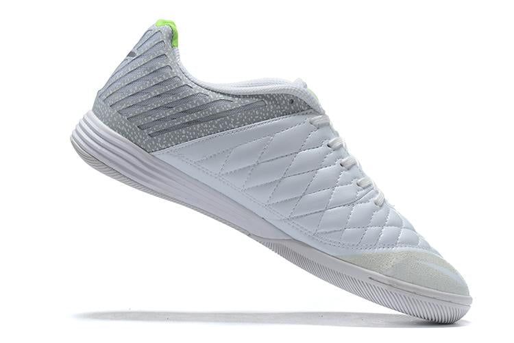 Chuteira Nike Lunar Gato 2 IC