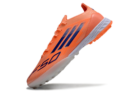 Chuteira Adidas F50 Elite TF