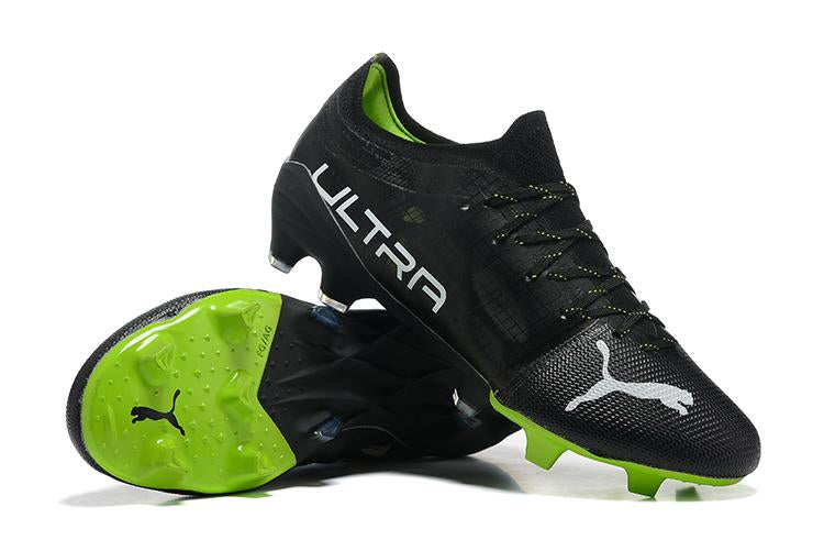 Chuteira Puma Ultra 1.4 TF