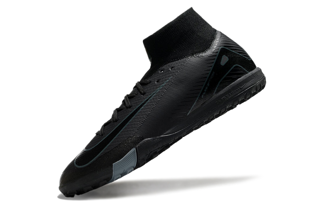 Chuteira Nike Air Zoom Mercurial Superfly 8 TF