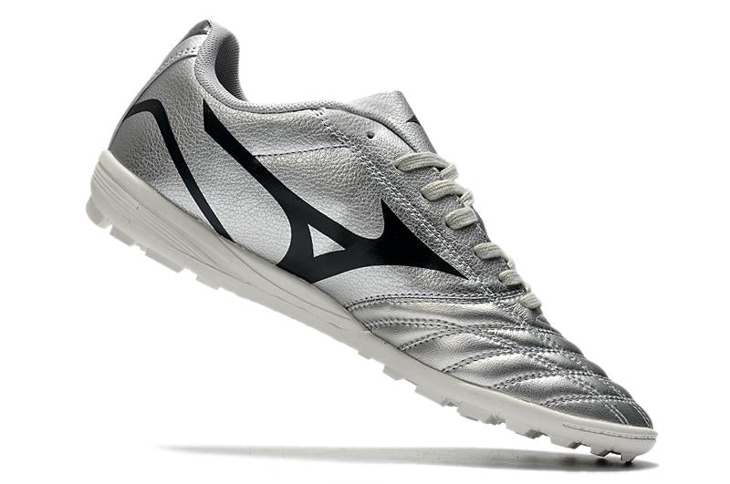 Chuteira Mizuno Monarcida Neo TF