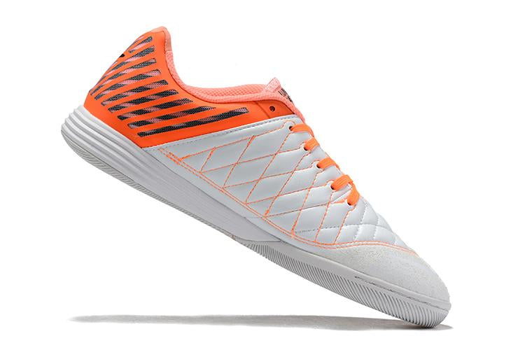 Chuteira Nike Lunar Gato 2 IC