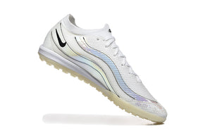 Chuteira Nike Mercurial Air Zoom Vapor 15 Elite TF