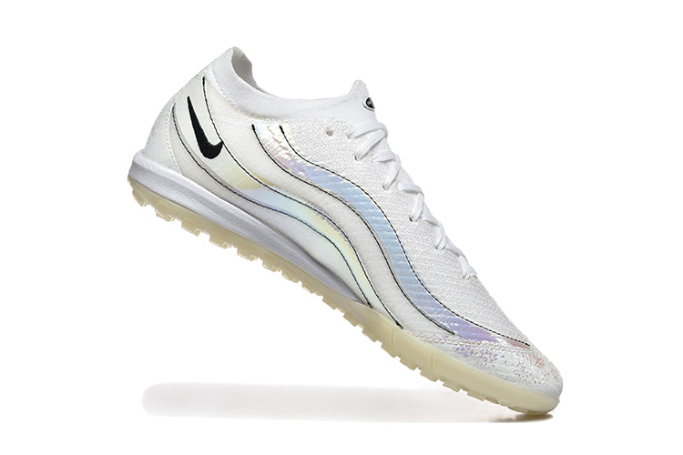Chuteira Nike Mercurial Air Zoom Vapor 15 Elite TF
