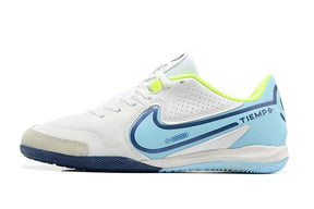 Chuteira Nike Tiempo Legend 9 IC