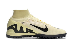 Chuteira Nike Air Zoom Mercurial Superfly TF